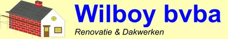 Wilboy